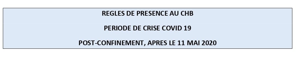 https://chbeauvais.reference-syndicale.fr/files/2020/05/protocole-presence-CHB-post-confinement-DRH-7-mai-2020.pdf